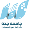 uojeddah logo