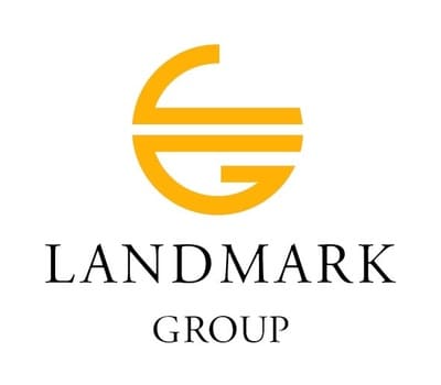 Landmark-Group-Logo