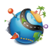 favpng_package-tour-travel-agent-icon
