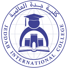 jedahh-international-uni-Logo