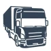 vector-black-icon-freight-road-260nw-1945388749