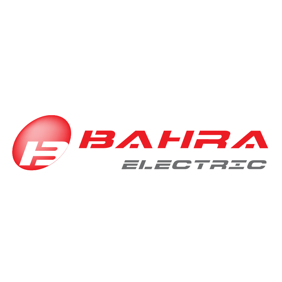Bahra electronic