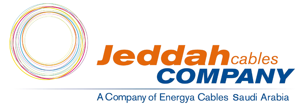 Jeddah cables company