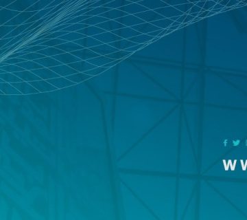 صورة غرفة جدة