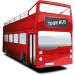 tour-bus-icon-5
